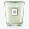 French Cade Lavender