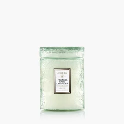 French Cade Lavender