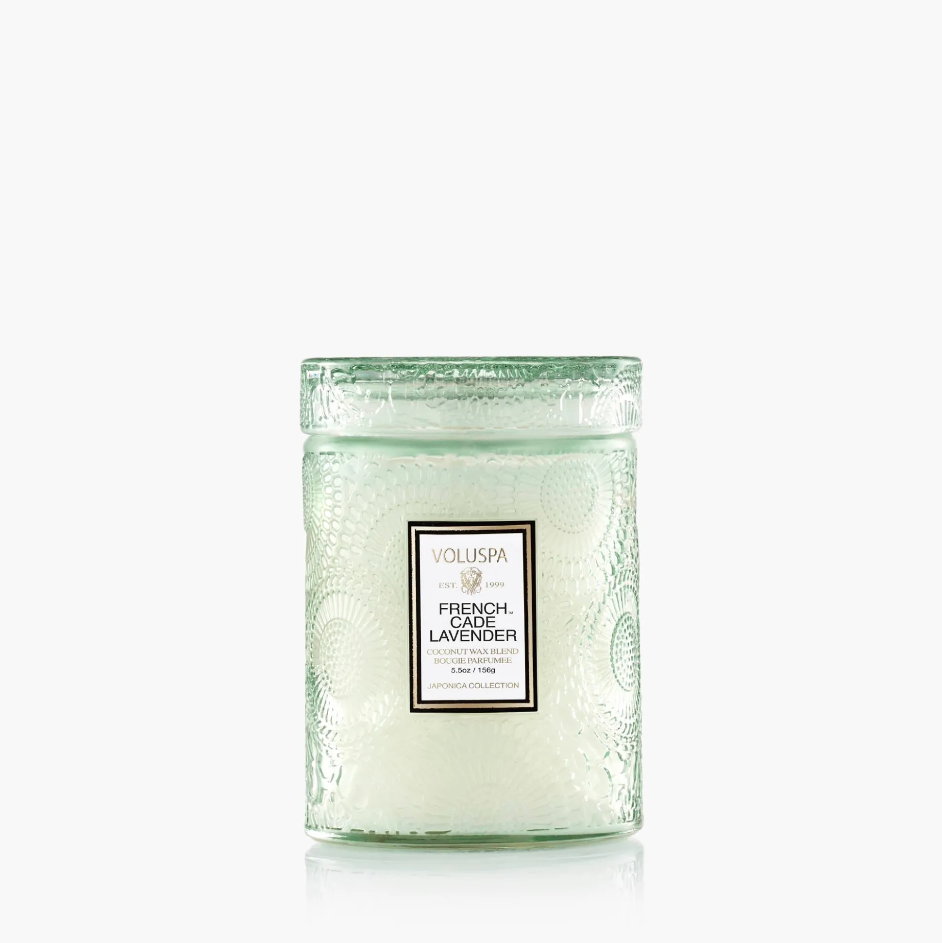 French Cade Lavender