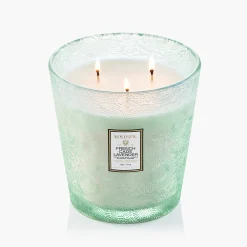 French Cade Lavender
