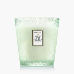 French Cade Lavender