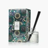 French Cade Lavender