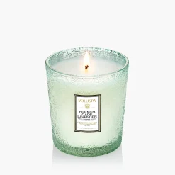 French Cade Lavender