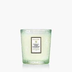 French Cade Lavender