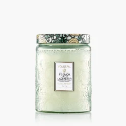 French Cade Lavender