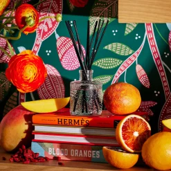 Goji Tarocco Orange