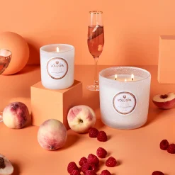 Italian Bellini