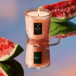 Kalahari Watermelon
