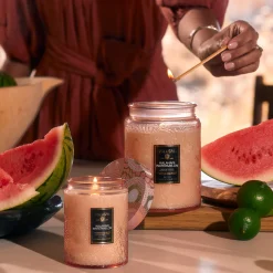 Kalahari Watermelon
