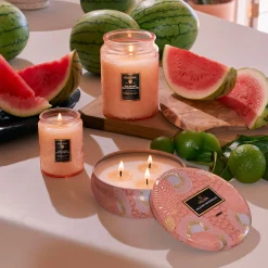 Kalahari Watermelon