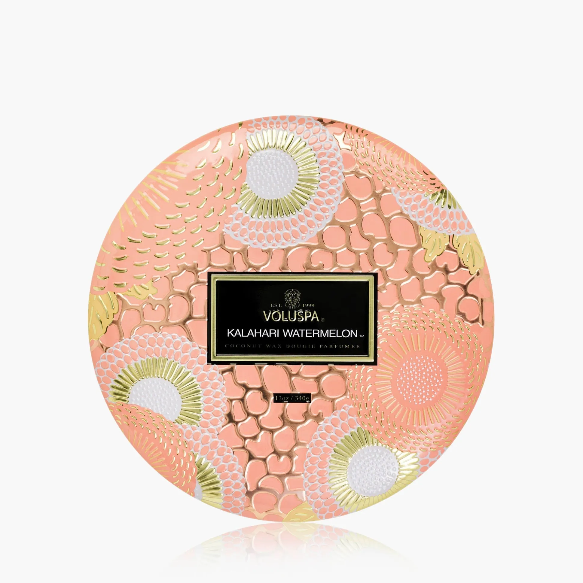 Kalahari Watermelon