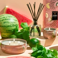 Kalahari Watermelon