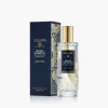 Moso Bamboo