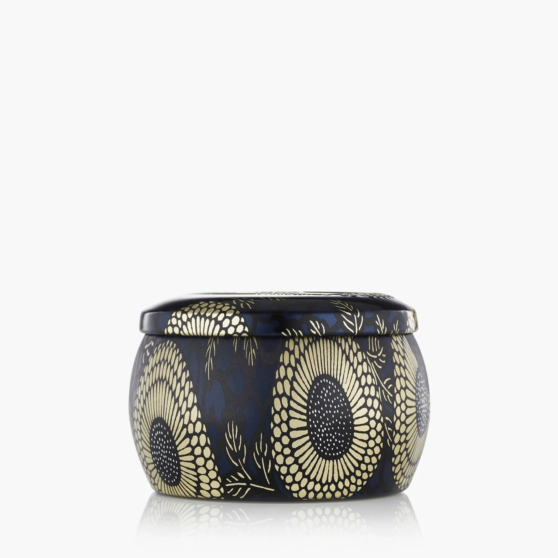 Moso Bamboo