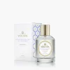 Mountain Lavender & Chamomile