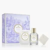 Mountain Lavender & Chamomile