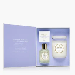 Mountain Lavender & Chamomile
