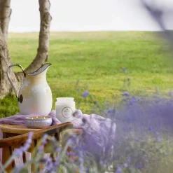 Mountain Lavender & Chamomile