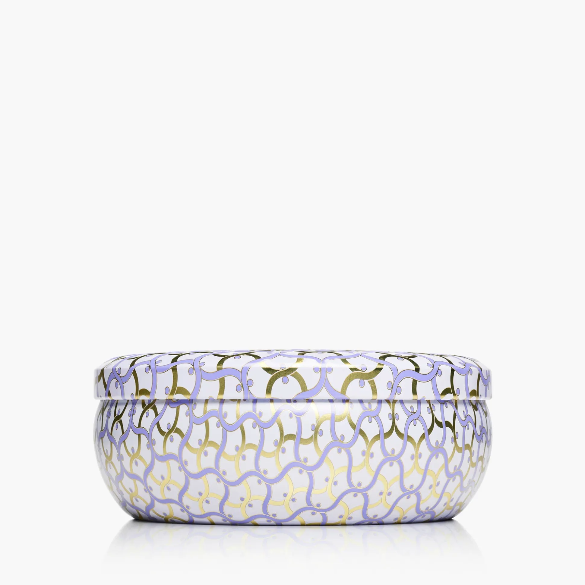 Mountain Lavender & Chamomile