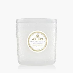 Mountain Lavender & Chamomile