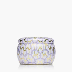 Mountain Lavender & Chamomile