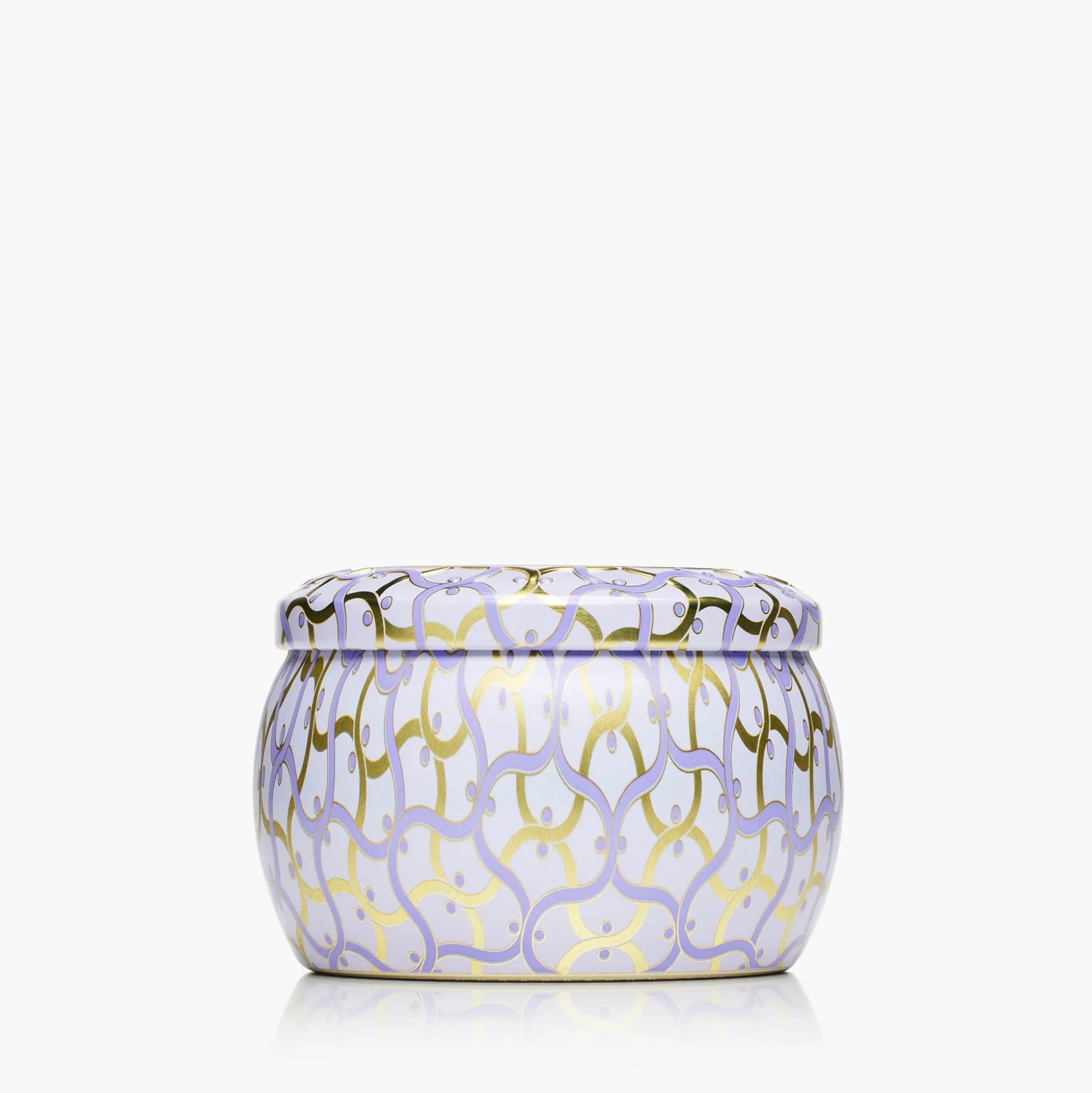Mountain Lavender & Chamomile