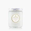 Mountain Lavender & Chamomile