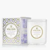 Mountain Lavender & Chamomile