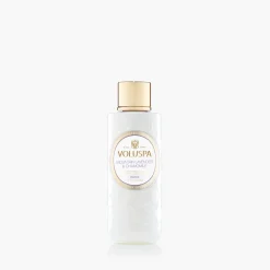 Mountain Lavender & Chamomile