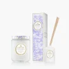 Mountain Lavender & Chamomile