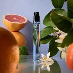 Neroli Sunbath