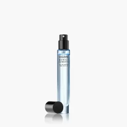 Neroli Sunbath