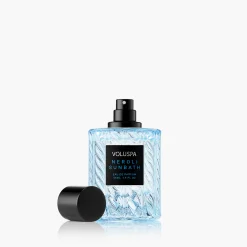 Neroli Sunbath