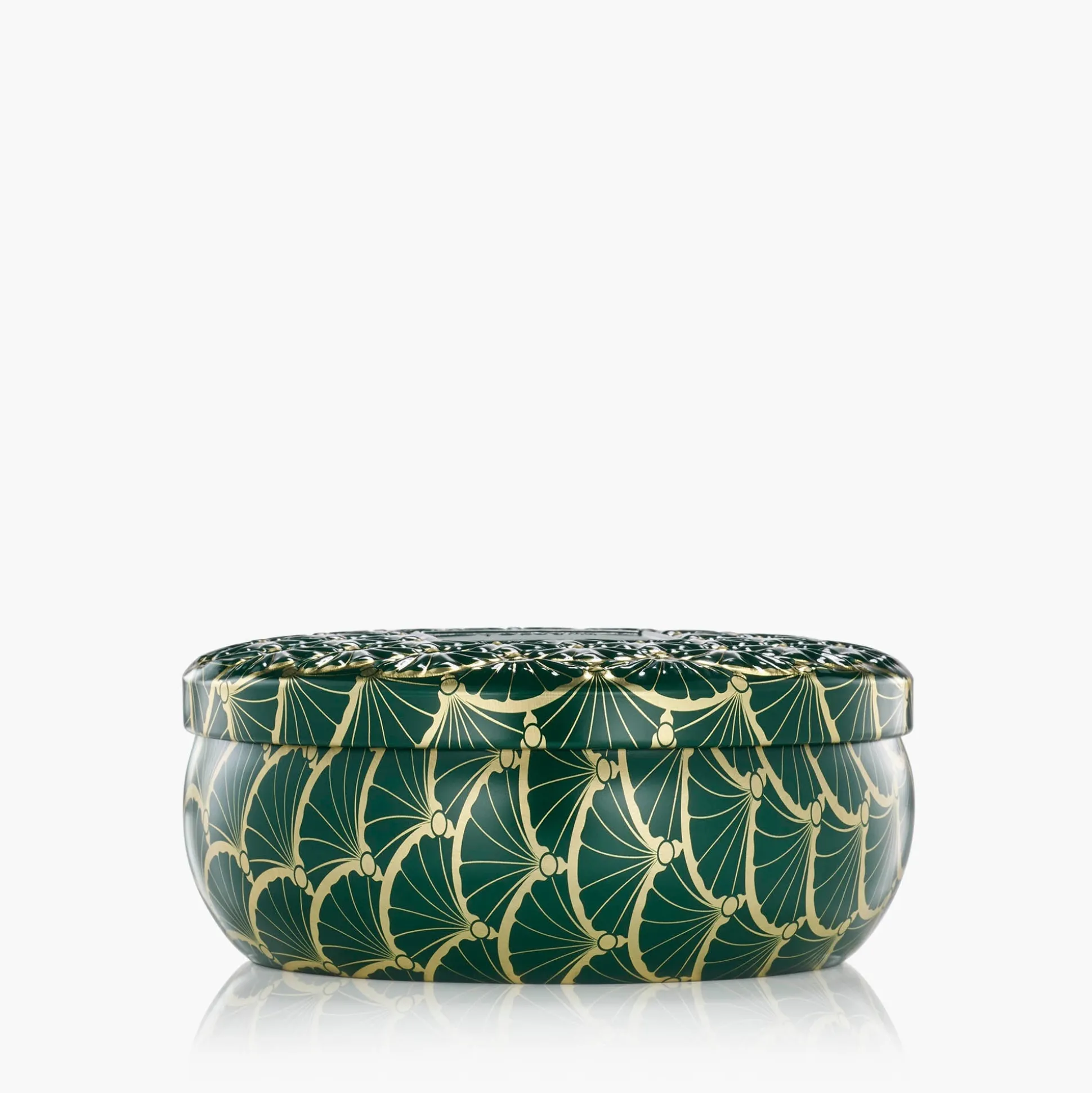 Noble Fir Garland