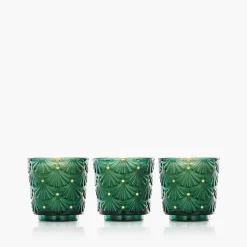 Noble Fir Garland