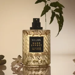 Nude Effect
