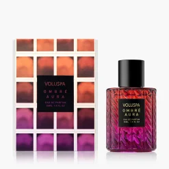 Ombre Aura