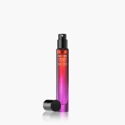 Ombre Aura