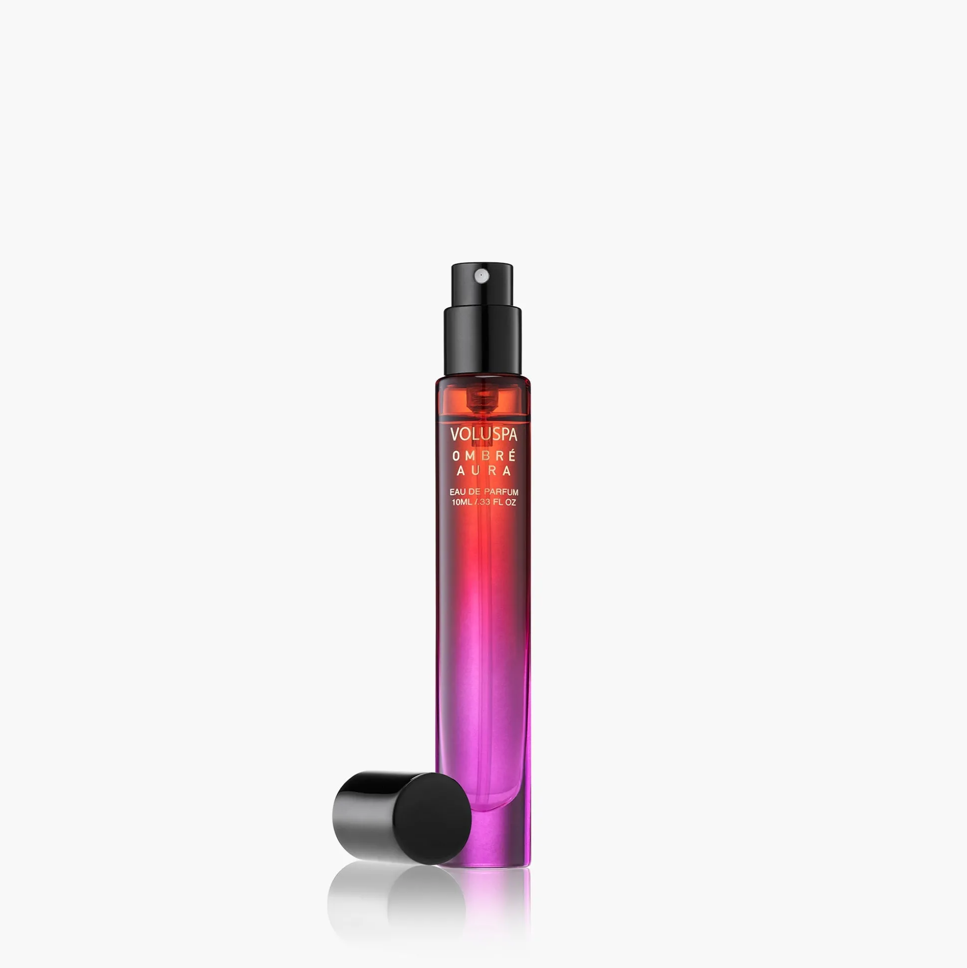 Ombre Aura