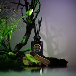 Palo Santo Spells