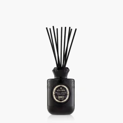 Palo Santo Spells