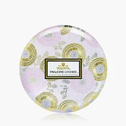 Panjore Lychee