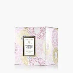 Panjore Lychee
