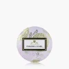 Panjore Lychee