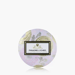 Panjore Lychee