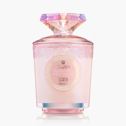 Perfectly Pink Yuzu