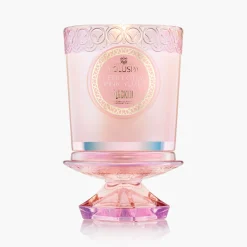Perfectly Pink Yuzu