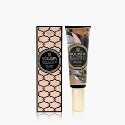 Pink Citron Grapefruit