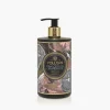 Pink Citron Grapefruit