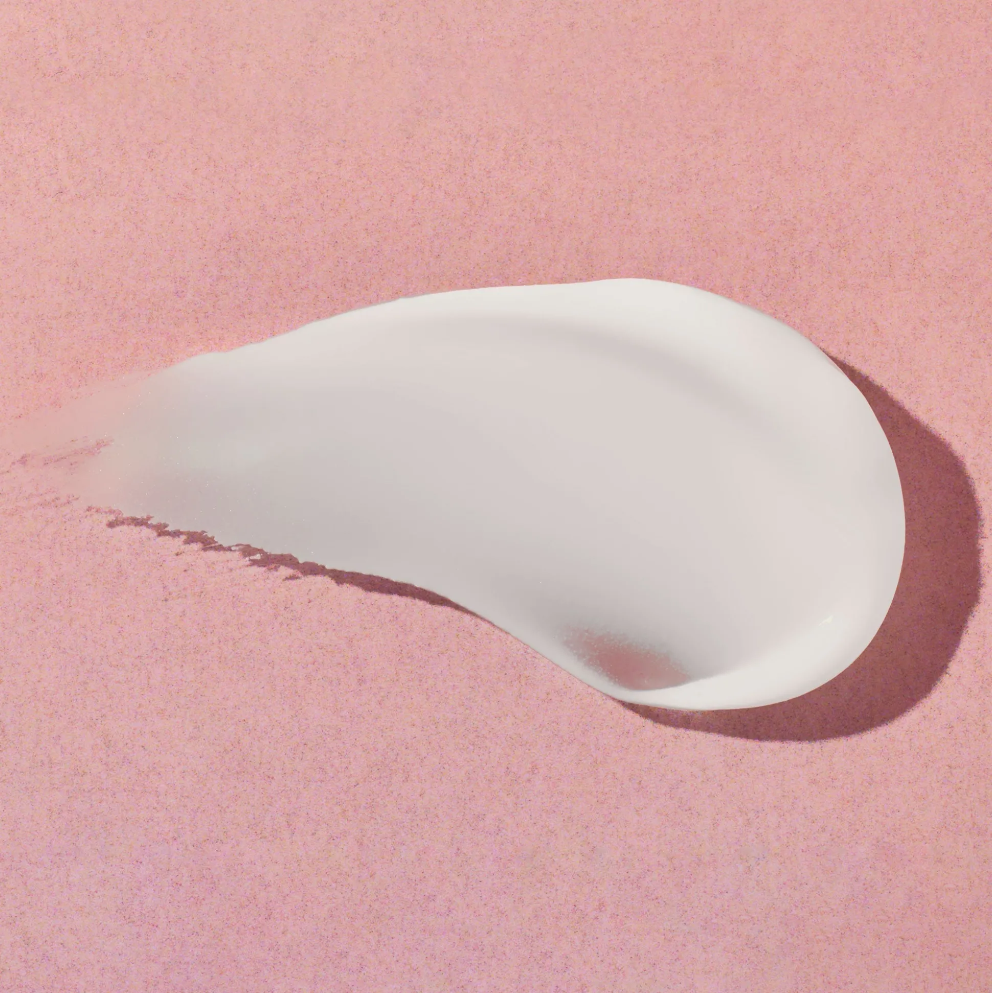 Pink Citron Grapefruit